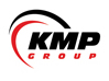 54db82845eca6f0b49cb3049_KMP_Group_logo.jpg